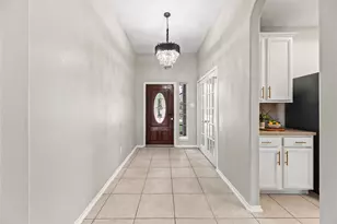 2706 Argos Dr, Missouri City, TX 77459 - Photo 31