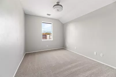 2706 Argos Drive, Missouri City, TX 77459 - Photo 35