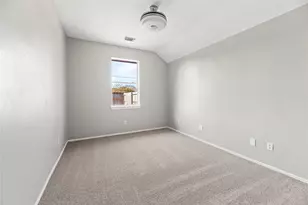 2706 Argos Dr, Missouri City, TX 77459 - Photo 35