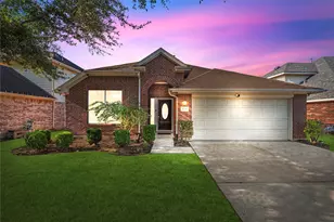 2706 Argos Dr, Missouri City, TX 77459 - Photo 1