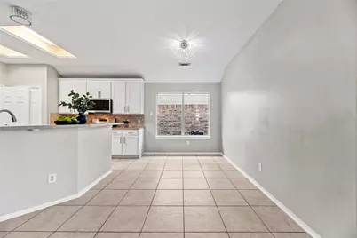 2706 Argos Drive, Missouri City, TX 77459 - Photo 9