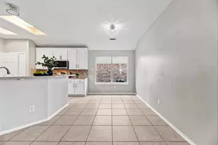 2706 Argos Dr, Missouri City, TX 77459 - Photo 9