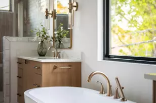 2225 Branard St, Houston, TX 77098 - Photo 27