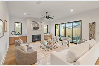 2225 Branard Street, Houston, TX 77098 - Photo 11