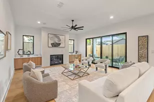 2225 Branard St, Houston, TX 77098 - Photo 11