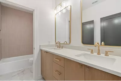 2225 Branard Street, Houston, TX 77098 - Photo 31