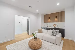 2225 Branard St, Houston, TX 77098 - Photo 21