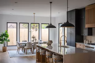 2225 Branard St, Houston, TX 77098 - Photo 9