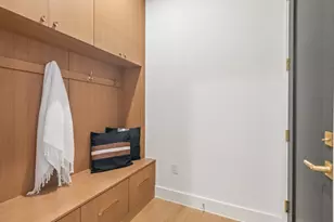 2225 Branard St, Houston, TX 77098 - Photo 33