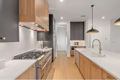 2225 Branard Street, Houston, TX 77098 - Photo 7