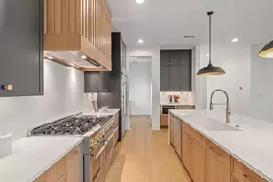 2225 Branard St, Houston, TX 77098 - Photo 7