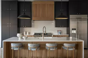 2225 Branard St, Houston, TX 77098 - Photo 5