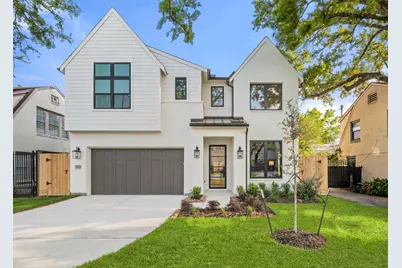 2225 Branard Street, Houston, TX 77098 - Photo 1