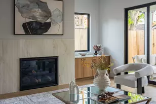 2225 Branard St, Houston, TX 77098 - Photo 13