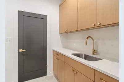 2225 Branard Street, Houston, TX 77098 - Photo 29