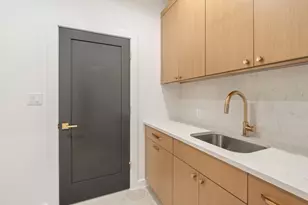 2225 Branard St, Houston, TX 77098 - Photo 29