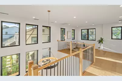 2225 Branard Street, Houston, TX 77098 - Photo 19