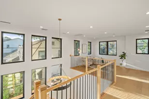 2225 Branard St, Houston, TX 77098 - Photo 19