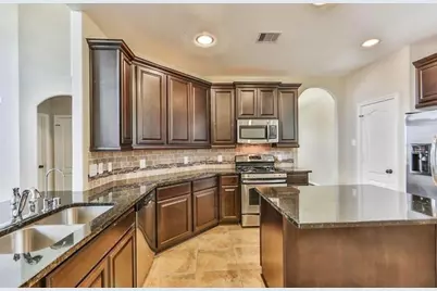 28807 Mayes Bluff Drive, Katy, TX 77494 - Photo 3