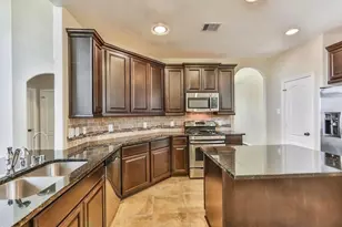 28807 Mayes Bluff Dr, Katy, TX 77494 - Photo 3