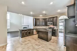 28807 Mayes Bluff Dr, Katy, TX 77494 - Photo 5