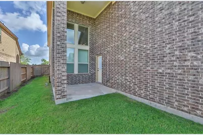 28807 Mayes Bluff Drive, Katy, TX 77494 - Photo 23