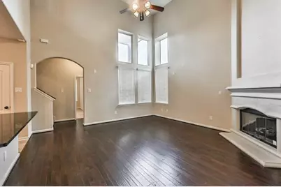 28807 Mayes Bluff Drive, Katy, TX 77494 - Photo 11