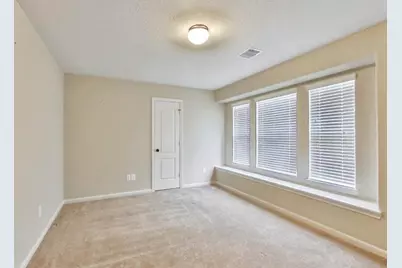 28807 Mayes Bluff Drive, Katy, TX 77494 - Photo 19