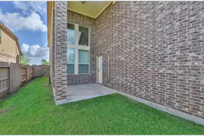 28807 Mayes Bluff Drive, Katy, TX 77494 - Photo 23