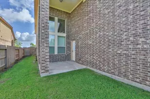 28807 Mayes Bluff Dr, Katy, TX 77494 - Photo 23