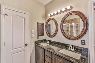 28807 Mayes Bluff Drive, Katy, TX 77494 - Photo 15