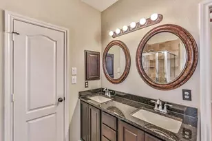 28807 Mayes Bluff Dr, Katy, TX 77494 - Photo 15