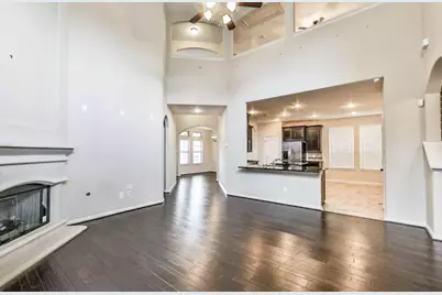 28807 Mayes Bluff Drive, Katy, TX 77494 - Photo 9
