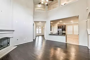 28807 Mayes Bluff Dr, Katy, TX 77494 - Photo 9