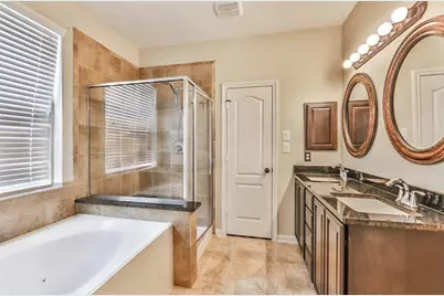 28807 Mayes Bluff Drive, Katy, TX 77494 - Photo 13
