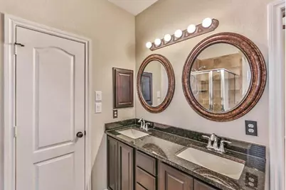 28807 Mayes Bluff Drive, Katy, TX 77494 - Photo 15