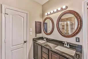 28807 Mayes Bluff Dr, Katy, TX 77494 - Photo 15