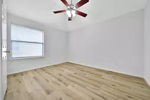 6414 Oakburl Ct, Sugar Land, TX 77479 - Photo 23