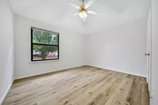 6414 Oakburl Ct, Sugar Land, TX 77479 - Photo 21
