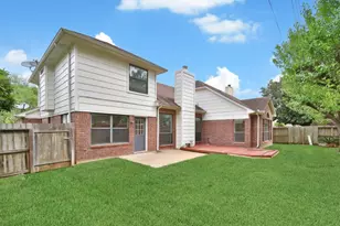 6414 Oakburl Ct, Sugar Land, TX 77479 - Photo 25