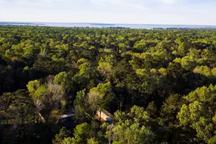 211 Woodstock, Livingston, TX 77351 - Photo 29