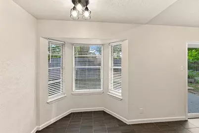516 Saint Charles Street, League City, TX 77573 - Photo 11