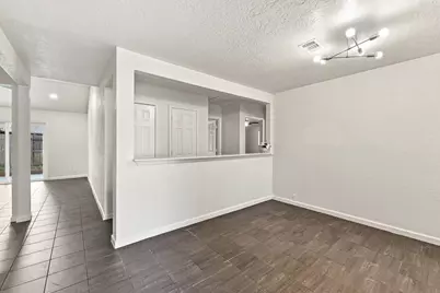 516 Saint Charles Street, League City, TX 77573 - Photo 7