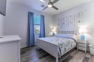 13111 Buccaneer Pkwy, Freeport, TX 77541 - Photo 13