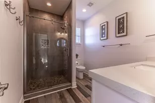 13111 Buccaneer Pkwy, Freeport, TX 77541 - Photo 11