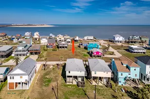 13111 Buccaneer Pkwy, Freeport, TX 77541 - Photo 29