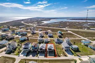 13111 Buccaneer Pkwy, Freeport, TX 77541 - Photo 31