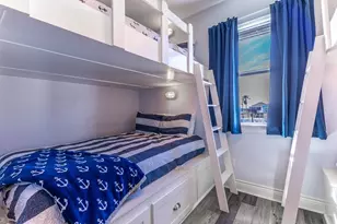 13111 Buccaneer Pkwy, Freeport, TX 77541 - Photo 17