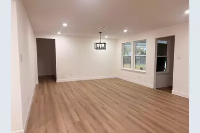 1106 Glenmore Drive, Pasadena, TX 77503 - Photo 9