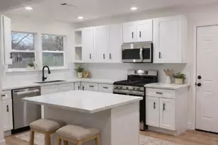 1106 Glenmore Dr, Pasadena, TX 77503 - Photo 1